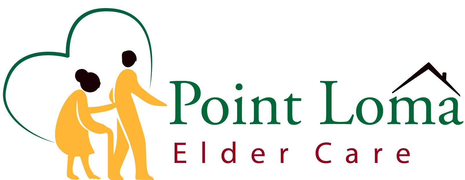 Point Loma Elder Care